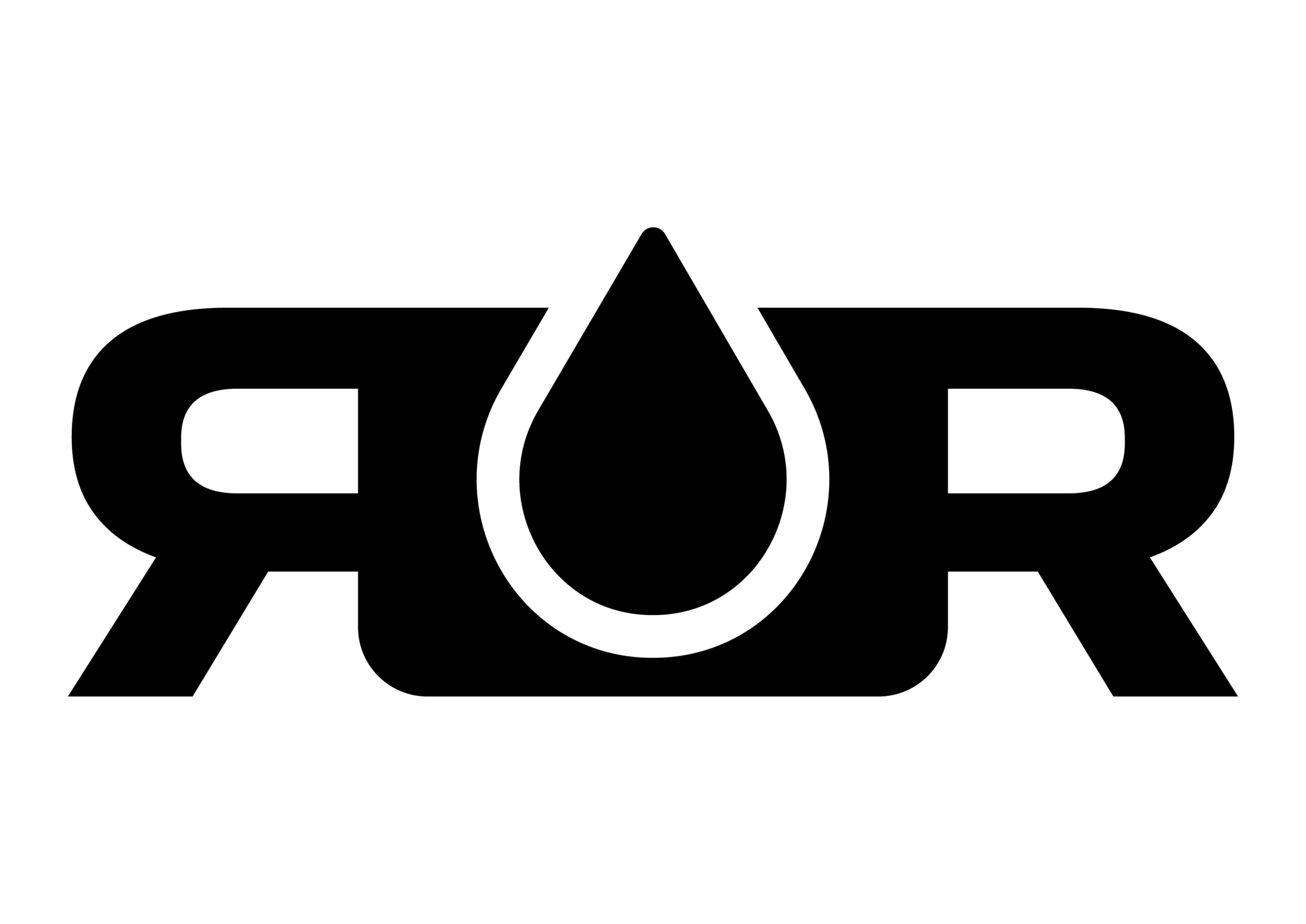 RoR